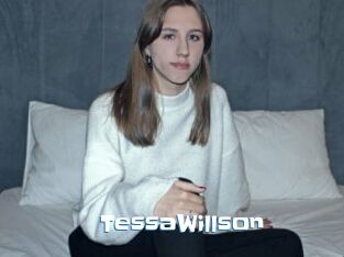 TessaWillson