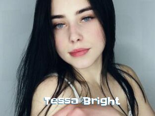 Tessa_Bright