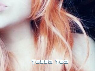 Tessa_Tea