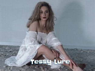 Tessy_Lure
