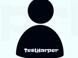 TestHarper