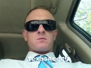 TexasAce69