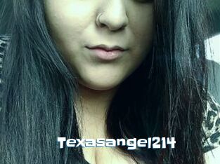 Texasangel214