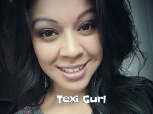 Texi_Gurl