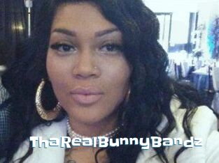 ThaRealBunnyBandz