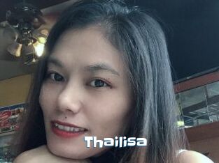 Thailisa