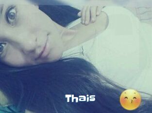 Thais_
