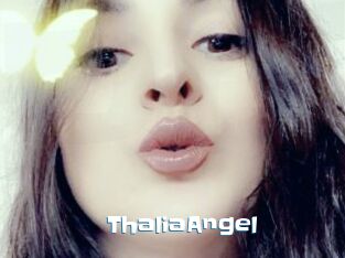 ThaliaAngel