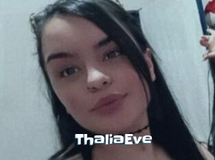 ThaliaEve
