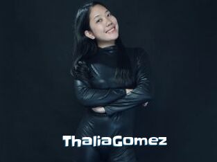 ThaliaGomez