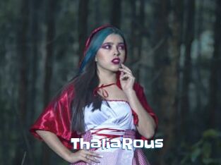 ThaliaRous