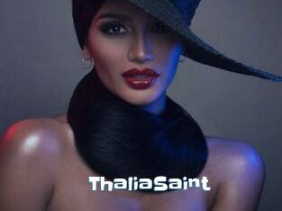 ThaliaSaint