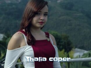 Thalia_coper