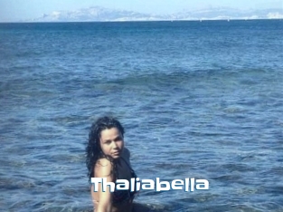 Thaliabella