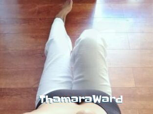 ThamaraWard