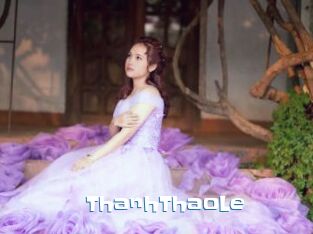 ThanhThaoLe