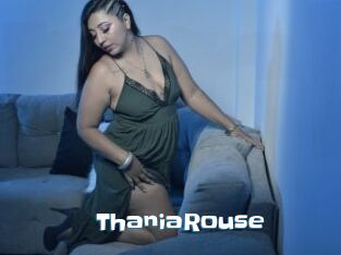 ThaniaRouse