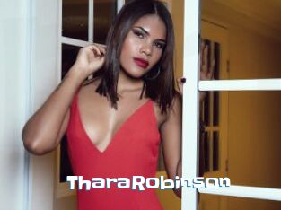 TharaRobinson