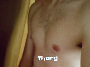 Tharg