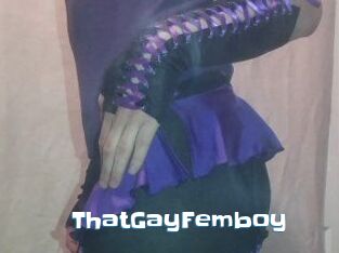 ThatGayFemboy