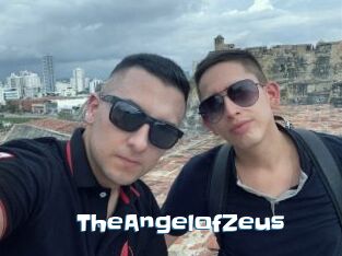 TheAngelofZeus