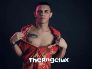 TheAngelux