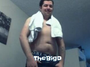 TheBigD