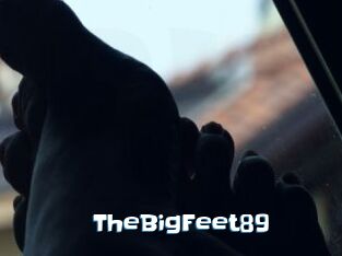 TheBigFeet89