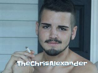 The_Chris_Alexander
