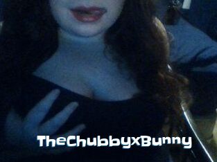 TheChubbyxBunny