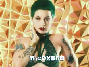 TheDXSCO