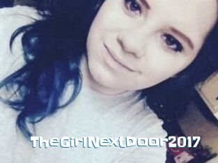 TheGirlNextDoor2017