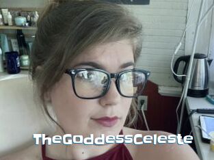 TheGoddessCeleste