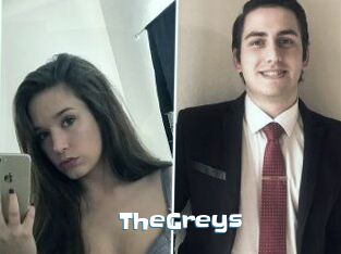 TheGreys