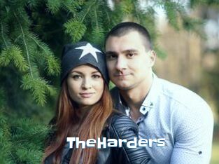 TheHarders