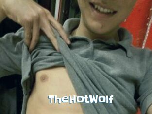 TheHotWolf