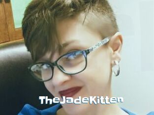 TheJadeKitten
