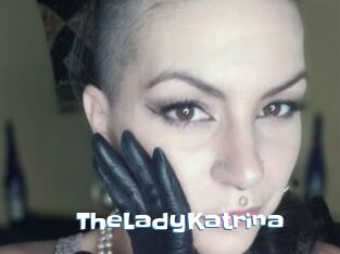TheLadyKatrina