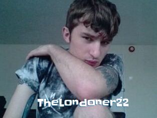 TheLondoner22