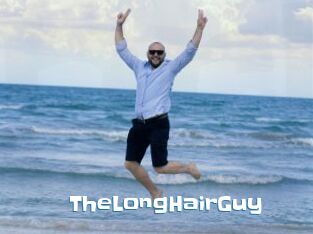 TheLongHairGuy