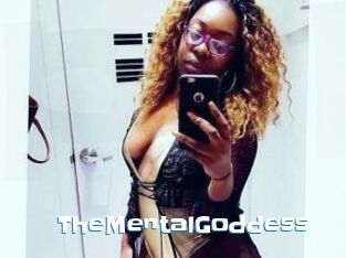 TheMentalGoddess