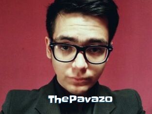 ThePavazo