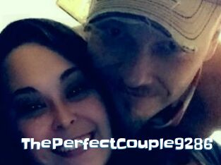 ThePerfectCouple9286