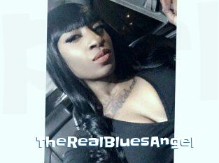 TheRealBluesAngel