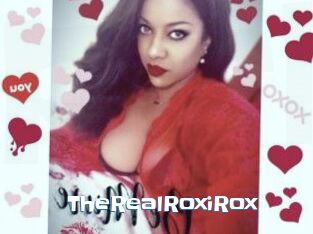 TheRealRoxiRox_