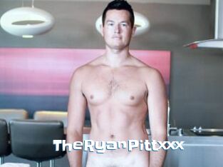 TheRyanPittxxx