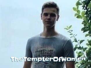 The_Tempter_Of_Women