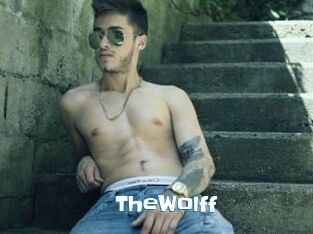 TheWolff