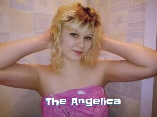 The_Angelica
