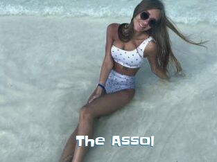 The_Assol